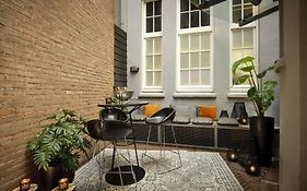 Art'Otel Amsterdam